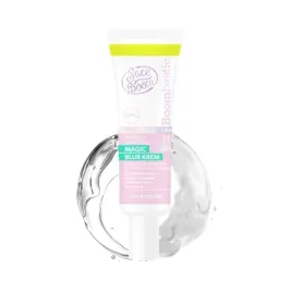 face-boom-magic-blur-krem-cera-tlusta-mieszana-50-ml