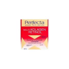 perfecta-multi-kolagen-krem-50-ujedrniajacy-50ml
