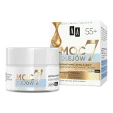 aa-moc-olejkow-krem-do-twarzy-55-50-ml