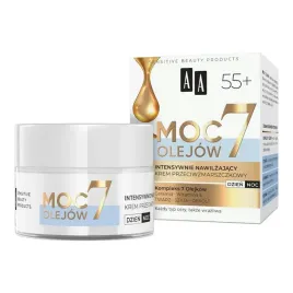 aa-moc-olejkow-krem-do-twarzy-55-50-ml