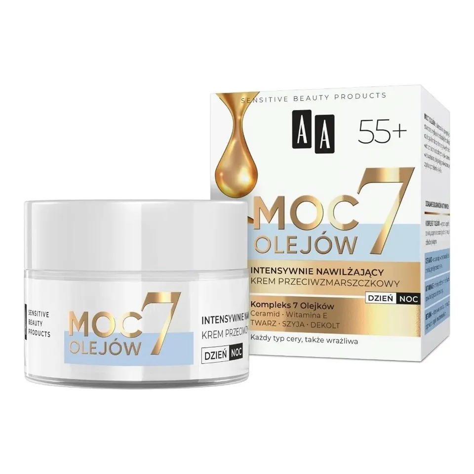aa-moc-olejkow-krem-do-twarzy-55-50-ml