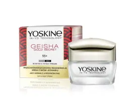 dax-yoskine-geisha-gold-krem-55-na-dzien-i-noc-50ml
