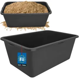 kastra-budowlana-80-l-kasta-protokatna-murarska-pojemnik-wode-beton-zaprawe