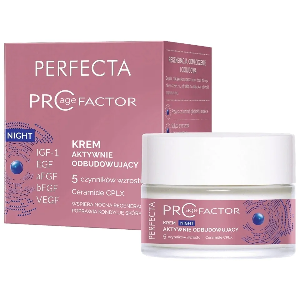 perfecta-pro-age-factor-krem-odbudowujacy-50-ml