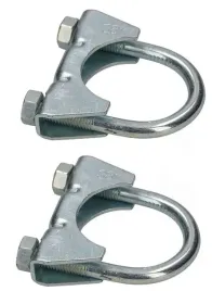 2x-obejma-opaska-cybant-jarzmo-tlumika-rury-fi-38