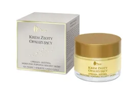 ava-krem-do-twarzy-i-odkrytych-czesci-ciala-zloty-opalizujacy-50ml