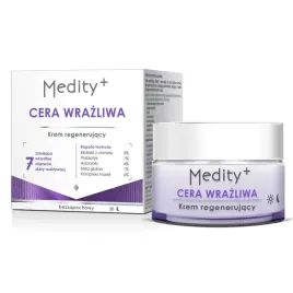 ava-medity-cera-wrazliwa-krem-na-noc-50-ml