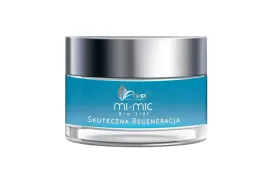 ava-mi-mic-krem-do-twarzy-regeneracja-50-ml