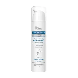 ava-pore-solutions-krem-na-noc-zwezajacy-pory-50ml