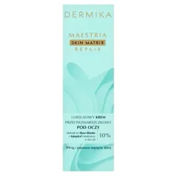 dermika-maestria-krem-pod-oczy-15-ml