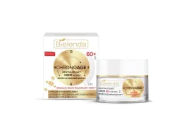 bielenda-chrono-age-krem-na-noc-60-50-ml