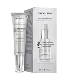 miraculum-aktywny-krem-ochronny-na-dzien-spf-50-50-ml