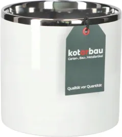doniczka-cylinder-fi-150-donica-oslonka-na-kwiaty