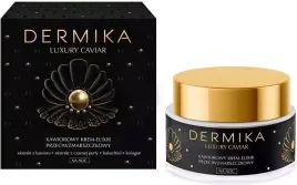 dermika-kawiorowy-krem-eliksir-na-noc-50-ml