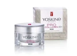 dax-yoskine-pro-collagen-60-krem-na-noc