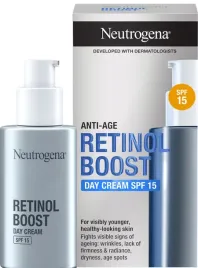neutrogena-retinol-boost-krem-na-dzien-spf-15-50-ml