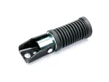 podnozek-stopka-pasazera-router-ws50-2018r-prawa