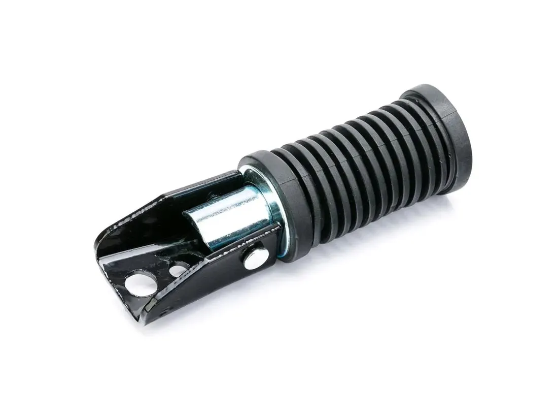 podnozek-stopka-pasazera-router-ws50-2018r-prawa