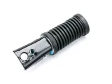 podnozek-stopka-pasazera-router-ws50-2018r-prawa-numer-katalogowy-czesci-02-025155-04-0010