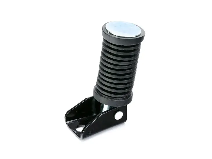 podnozek-stopka-pasazera-router-ws50-2018r-prawa-producent-romet-oe