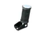 podnozek-stopka-pasazera-router-ws50-2018r-prawa-producent-romet-oe