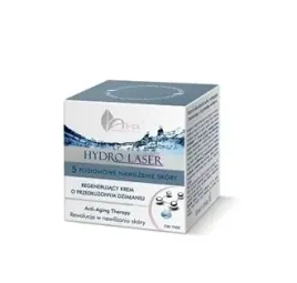 ava-hydro-laser-krem-na-noc-regenerujacy-50ml