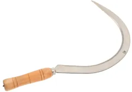 sierp-rolniczy-zabkowany-kosa-reczna-ogrodowa-24cm