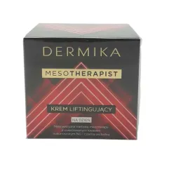 dermika-mesotherapist-krem-liftingujacy-na-dzien50