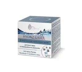ava-hydro-laser-krem-na-dzien-spf15-50ml