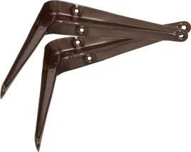 katownik-pod-polke-2x-wspornik-podporka-175x15-cm