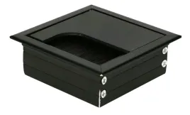 przepust-kablowy-80-przelotka-meblowa-wpuszczana