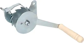 korbka-kolowrotek-korba-do-regulacji-rusztu-grilla