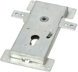 zamek-do-drzwi-garazowych-bram-garazu-kastel-2-2a