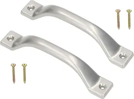2x-uchwyt-meblowy-antaba-140-mebli-szafki-szuflady