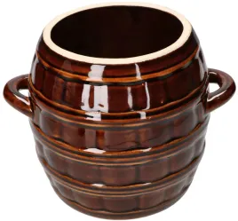 kamionka-25l-beczka-kiszenia-ogorki-garnek-smalec