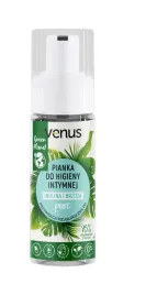 venus-pianka-do-higieny-intymnej-inulina-i-brzoza-150-ml