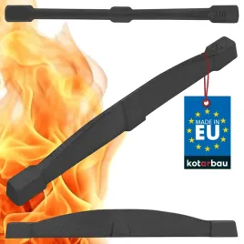 ruszt-belkowy-310-mm-zeliwny-sztabkowy-do-pieca