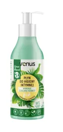 venus-plyn-do-higieny-intymnej-zielona-herbata-200-ml