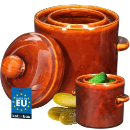 beczka-kamionkowa-garnek-18l-kamionka-hermetyczna-kiszenia-ogorkow-kapusty
