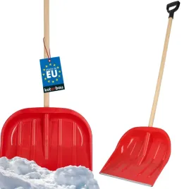 lopata-do-sniegu-135-odgarniacz-zgarniacz-szufla