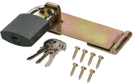 wrzeciadz-skobel-ocynk-klodka-zamkniecie-do-drzwi