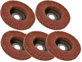 5x-tarcza-metalu-satyniarek-wloknina-lamelowa-125