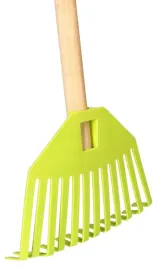 grabie-grabki-ogrodowe-zabawka-dla-dzieci-do-grabienia-lisci-trawy