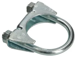 obejma-opaska-cybant-jarzmo-tlumika-rury-fi-42mm