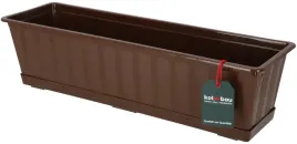 skrzynka-balkonowa-60-donica-doniczka-taras-balkon