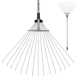 grabie-wachlarzowe-regulowane-metalowe-grabki-ogrodowe-lisci-trawy-190-640