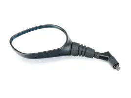 lusterko-do-romet-gt-max-125-lewe