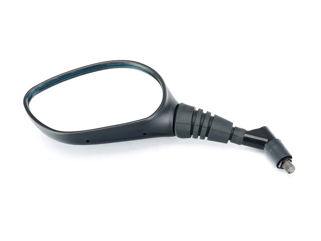 lusterko-do-romet-gt-max-125-lewe