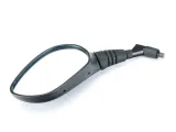 lusterko-do-romet-gt-max-125-lewe-stan-nowy