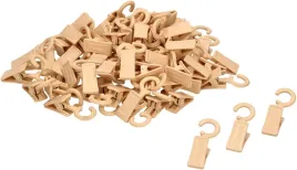 100x-zabka-zabki-plastikowe-karnisza-drewnianego